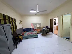 MONTHLY BASIS FULLY FURNISHED STUDIO WINDOW AC INSTALL CLOSE KITCHEN AVAILABLE&JUST IN 2K*SEWA WIFI 
