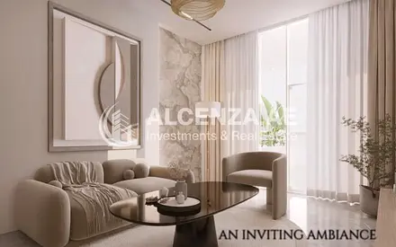 Below Original Price | Private Pool | Real Seller
