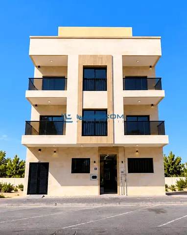 Brand New Full Building available for Staff Accommodation