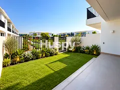 Park Backing | Ready to Move In | Vastu Compliant