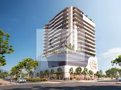 ELEGANT 1BR APARTMENT | FULLY FURNISHED | PEARL HOUSE IV BY IMTIAZ