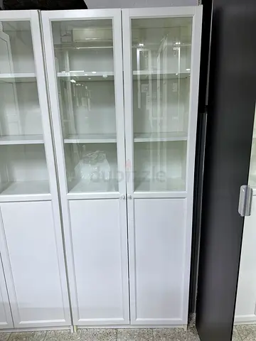 IKEA BILLY BOOKCASE