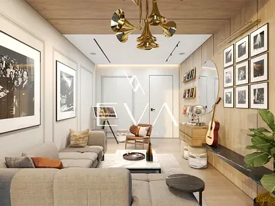 INVESTMENT DEAL | HANDOVER SOON | MULTIPLE UNITS