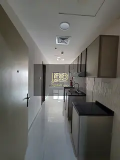 🏡 Spacious Studio for Annual Rent in Al Haboob 1, Umm Al Quwain | Central AC | AED 23,000