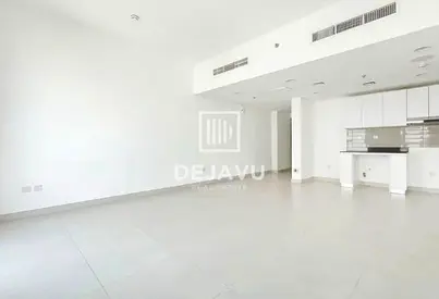 High Floor 1BR | Garden View | Near Central Park