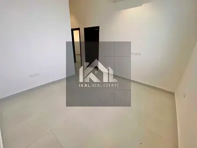 Brand New 3 Bedroom Apartment | First Tenant | Riyadh City, Abu Dhabi 80,000 Year,
