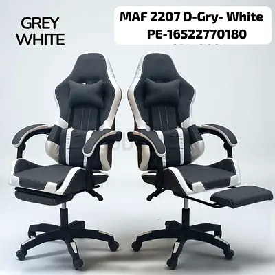 Brand New Gaming Chair Available