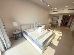 High-Floor Studio | Premium Amenities | Modern Layout