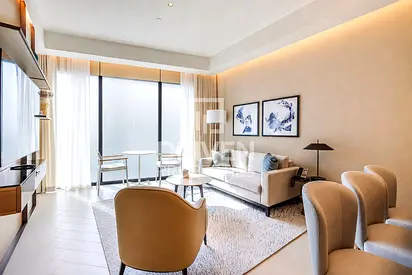 Luxury Living | Prime Location | Community Views