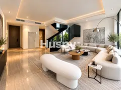 Private Pool | Vacant | Partially Furnished
