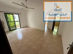 1-Bedroom Apartment in Al Rashidiya 1, Ajman | Only 22,000 | Spacious | Next to Nesto | 6 Installmen
