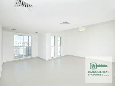 Vacating Soon | Vastu Apartment | Spacious Layout