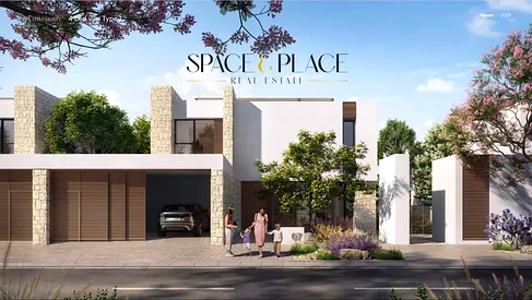 Motivated Seller | Park & Lagoon Views | Glade, Haven by Aldar