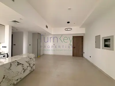 Canal & Marina View | 2BR Apartment | Amal Tower