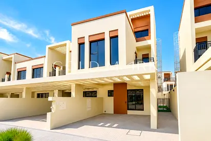 Great Location | Ready to Move | Spacious 5BR