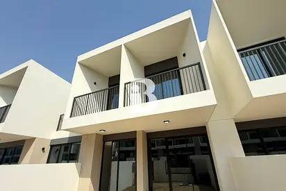 Spacious | Family Community | Modern Furnishings