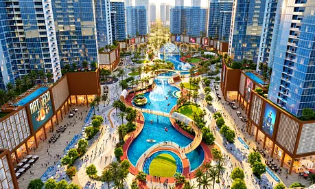 YOU CAN ALWAYS EXPLORE THE PROJECT LATER… BUT WILL THE SAME UNIT STILL BE AVAILABLE AT THE SAME PRICE?