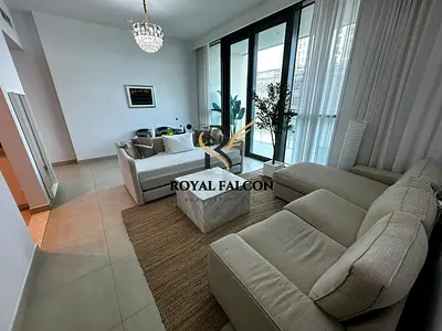 Spacious Fully Furnished | Connected to Dubai Mall
