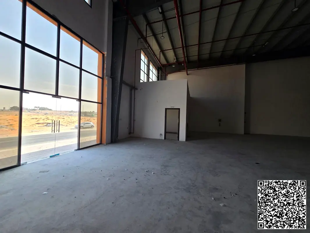 gallery-image