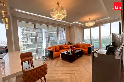 Spacious BHK | Recently Upgraded | Furnished