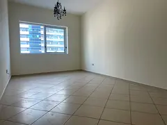 UNFURNISHED | HIGH FLOOR | READY TO MOVE