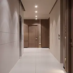20/80 PP | Seaview | Almost Ready | 10 Min DXB