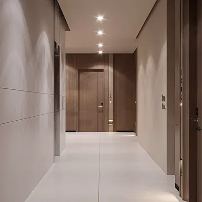 20/80 PP | Seaview | Almost Ready | 10 Min DXB