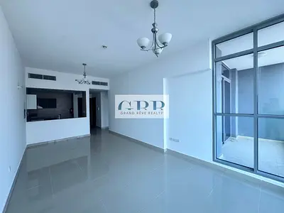 1BR Apartment for Sale | Orion Building | Vacant | Distress Deal