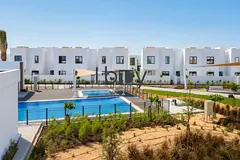 Single Row Mid | Maid Room | Near Amenities