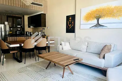 Spacious Layout | Park View | Fully Upgraded