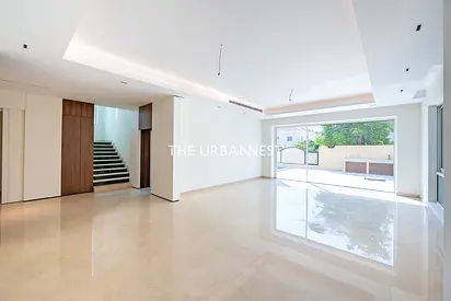 Fully Upgraded | with Private Pool | Vacant