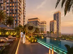 PRIME LOCATION | SPACIOUS | METRO & PARK ACCESS