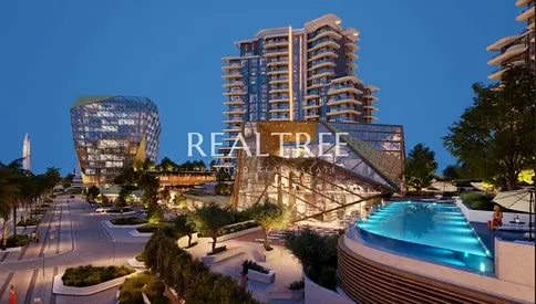 Exclusive 2BR | Premium Lifestyle | Ideal for Investors & End Users
