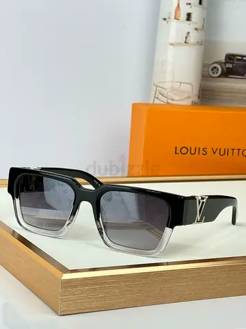 LV sunglasses for men