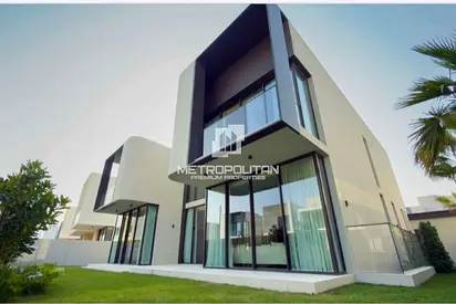 Luxury Living | Fully Furnished | Private Pool
