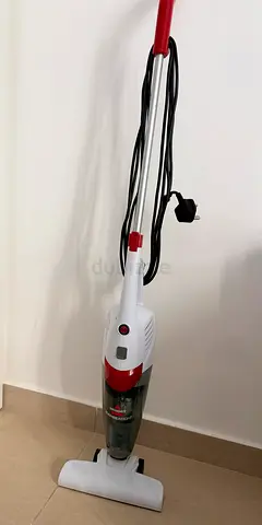Bissell Vacuum For Sale