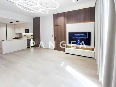 Fully Upgraded | Private Patio | Flexible Cheques