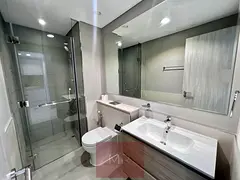 Amazing 1 Bed | Brand New | Available Now