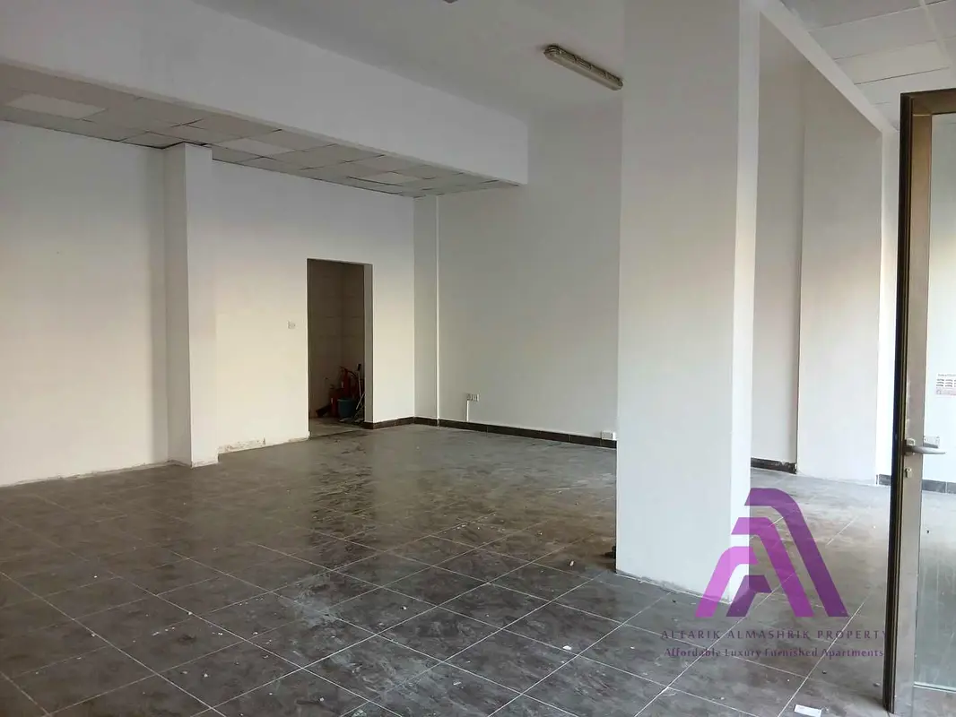 gallery-image