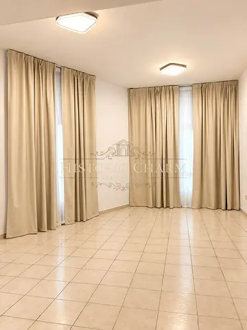 Newly renovated 1BR Apartment | Brand-New Kitchen Appliances
