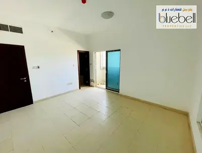 Spacious 2-Bedroom Apartment for Rent | 1,750 Sq. Ft. | AED 46,000 Yearly