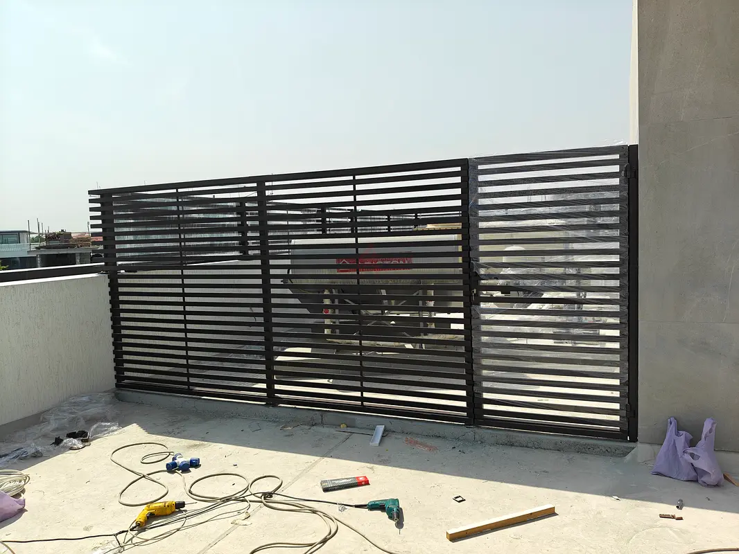 DPV_View_Image_7