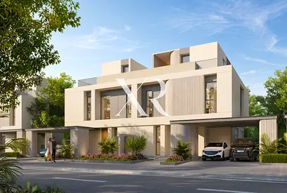 VILLA AT OP DEAL | PARK FACING | BEST DEAL | VASTU
