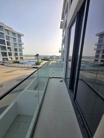 For sale studio in Agmal makan with furniture