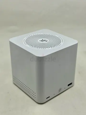 Beelink ME Mini