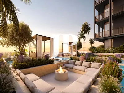 NEAR ACADEMIC CITY | EASY HIGHWAY ACCESS | LOW PRICE Pool-Facing Studio | The Archive by Imtiaz | M