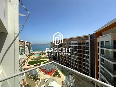 Your Luxury Seaside Escape in Khorfakkan