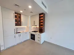 LARGE TERRACE | BRAND NEW | BOULEVARD VIEW