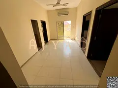 🏠 2-Bedroom Apartment with Living Room for Annual Rent in Ajman – Al Mowaihat 3 ✨ A great opp