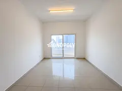 Opposite Al Nahda Park with Direct Dubai Exit! Bright 1,000 Sq.Ft 1-Bedroom in a Prime Family Hub